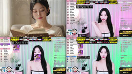 미라클레이블) 시플단 구함 간절함 ㅠ