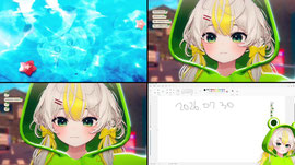 짧바아ㅏㅇㅇ