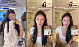 웃고싶은사람❤️( 719일차)