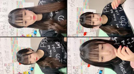 ありがとう◎