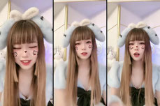 フォローコメントいいね遠隔ください🙇‍♀️
