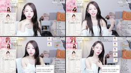 S컴 8기) ❤️츄플단 모집 즁❤️
