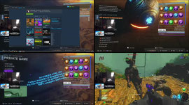 @Sero | #1 Controller Ranked POV !tweaks | !dual !map !discord