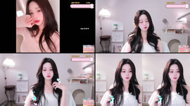 방가방가♡