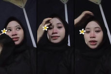 hi