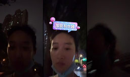 ？？？