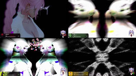 [Epilepsy Warning] THISISJUSTATEST🎧ྀི♪⋆.✮  ♪(^∇^*)