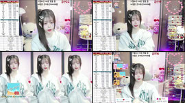 헤븐3) 김루카 살려....