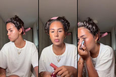 Grwm