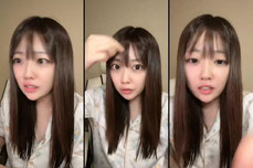 8/7 8/14のもー！都内