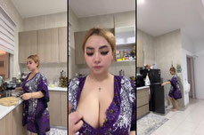 Untitled stream