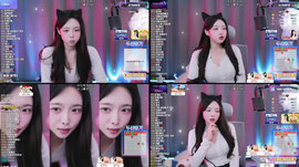 [차스쿨:학생회장]