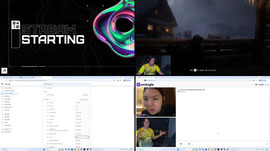 Gattouz gaming