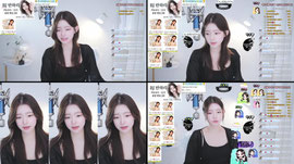 생축 나자신 ..ㅋㅎ / 퀸덤,s컴,뮤즈