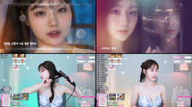 덥다더워더워