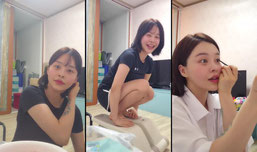 개쁘미s SOOPStream.