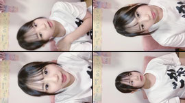 Xフォロー🙇‍♀️アクスタ⭐️