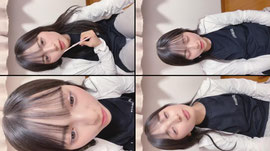 福岡だよー！！ただいまです