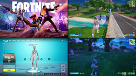 eu zb vic cup earned oce!!!  !earnings !lurk !discord