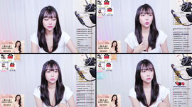 S컴 8기 쥬플단 모여랏~