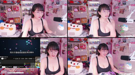 7/26 今天終於可以玩戴夫!!! 新寫真上架♡ !實體 !寫真