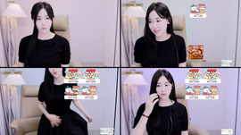 어서와!ㅎㅎ