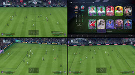 Div3 road to again...