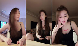 用户10047823950正在直播