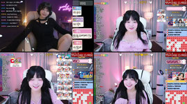 팬가입10개역팬퀵뷰
