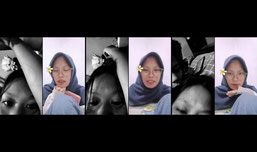 kiw galeri