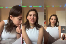 Wlw ! 🌸✨