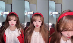 下班太累了 就躺会