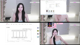 미라클) 채플단구해용