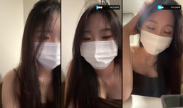 나와써