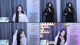 찐늅45일차) 딸깍하면 이며듦