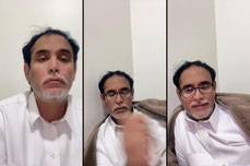 مساء الورد تعال