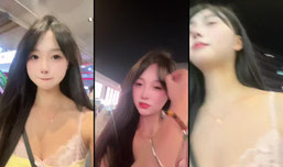 进来瞧瞧直播间在干啥～