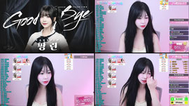 팀진우 감사했습니다