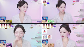 더에이치 어나더 ] 일요일 나랑 놀쟈