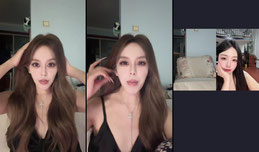 狮子座好骗