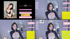 19하이레그. 뽑기 1+1