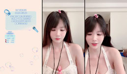 潮汕人在天河