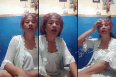 bismilah