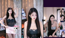 你在就好了