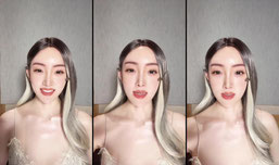 马尚火（兄弟）正在直播