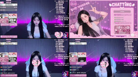[리드 공클 운영진] 테런여캠1등