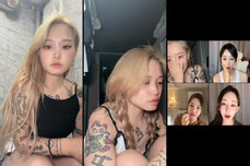 잘준비 방송