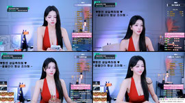 [이노레이블:과장}내 1번 수장 빵사 생일 축하해 ♥ 직프 d-1