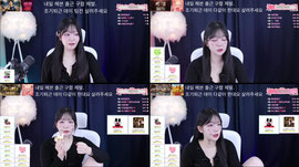 [헤븐3] 긔다리면..와오..?