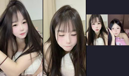 真男人不站门口